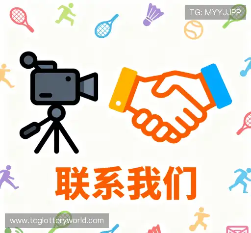 产品咨询